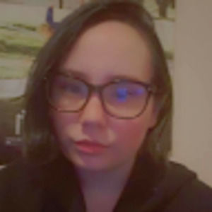 Meet your Posher, Lacy